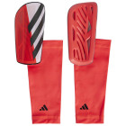 LUCRED/WHITE/BL